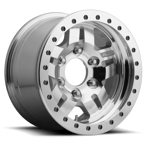 ANZA BL 17X9 5X127 71.50 C -12