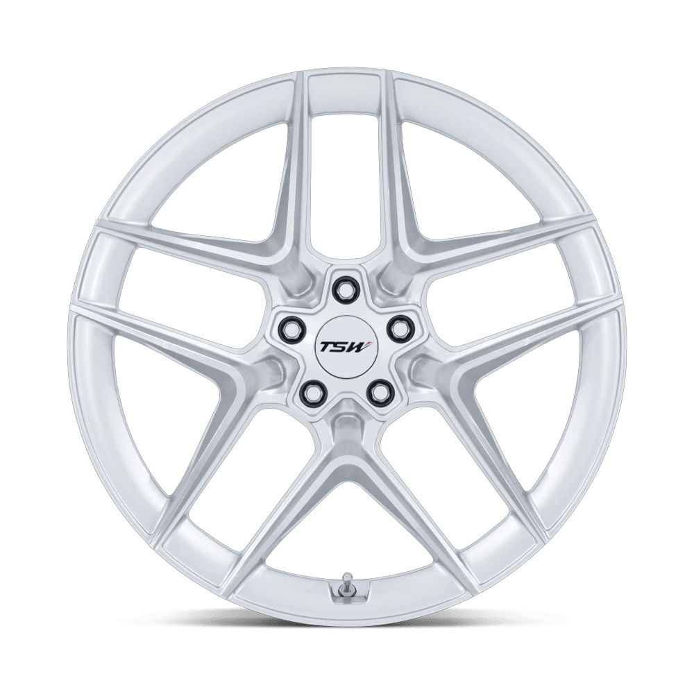 SLIPSTREAM 19X8.5 5X4.5 72 +35 GSLV-MCH