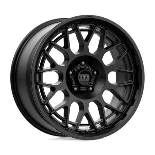 KM722 20X9 5X150 S-BLK 18MM
