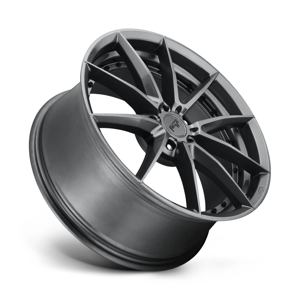 SECTOR 20X10.5 5X112 (BSL) 66.5 VL 40MM
