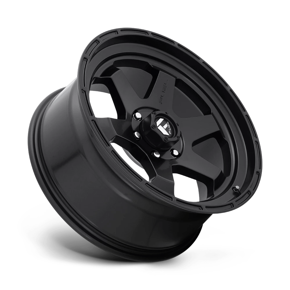 SHOK 20X9 6X5.5 106.1 BD +01