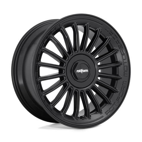 BUC-M 19X8.5 5X100/112 66.6 BD 45MM