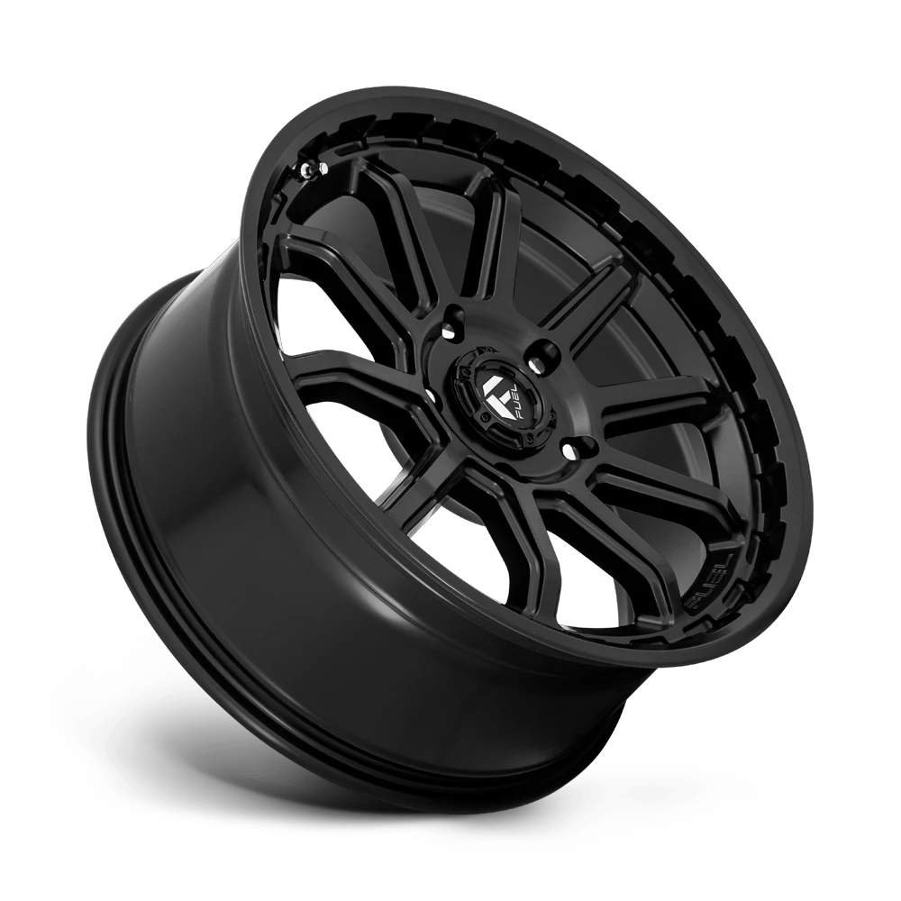 TORQUE 20X9 5X150 110.1 BD +20