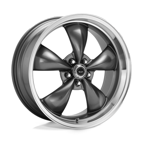 AR105M TT-M 16X7 5X115 ANTH/MCH +35MM