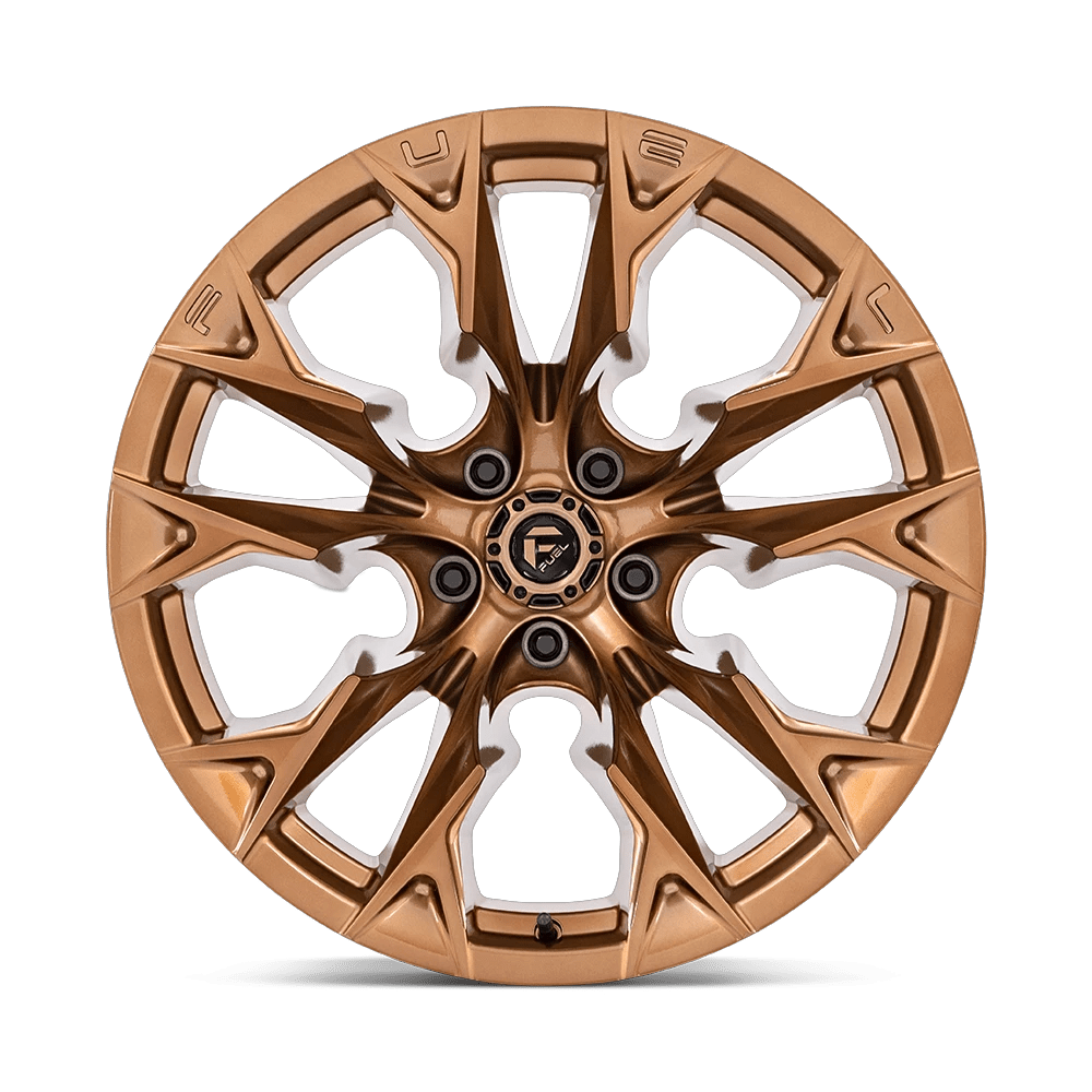 FLAME 20X12 5X5.0 71 ZE -44
