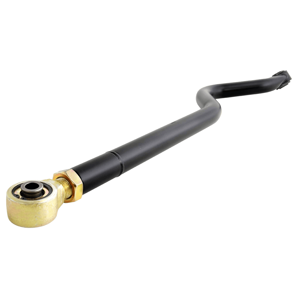 ReadyLift Suspension — RL REAR HEAVY DUTY TRACKBAR JEEP JK07-18
