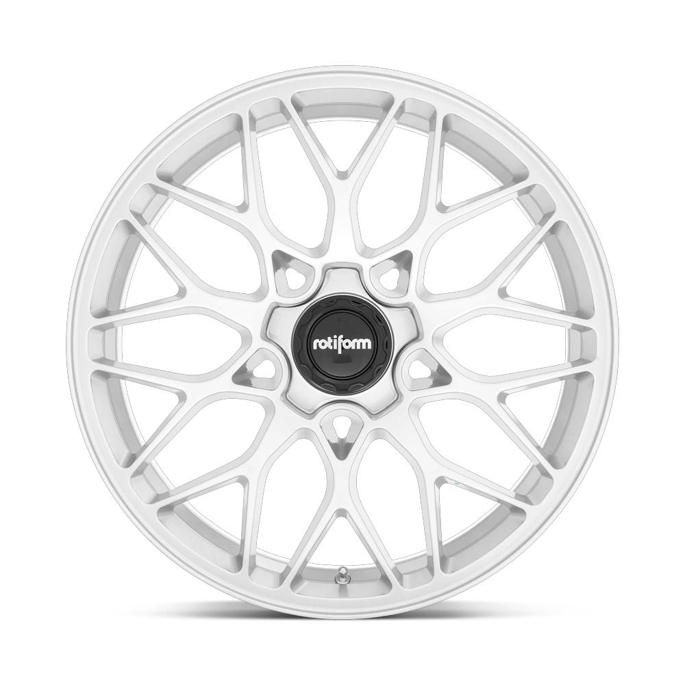 SGN 20X10.5 5X112 66.5 SL 40MM
