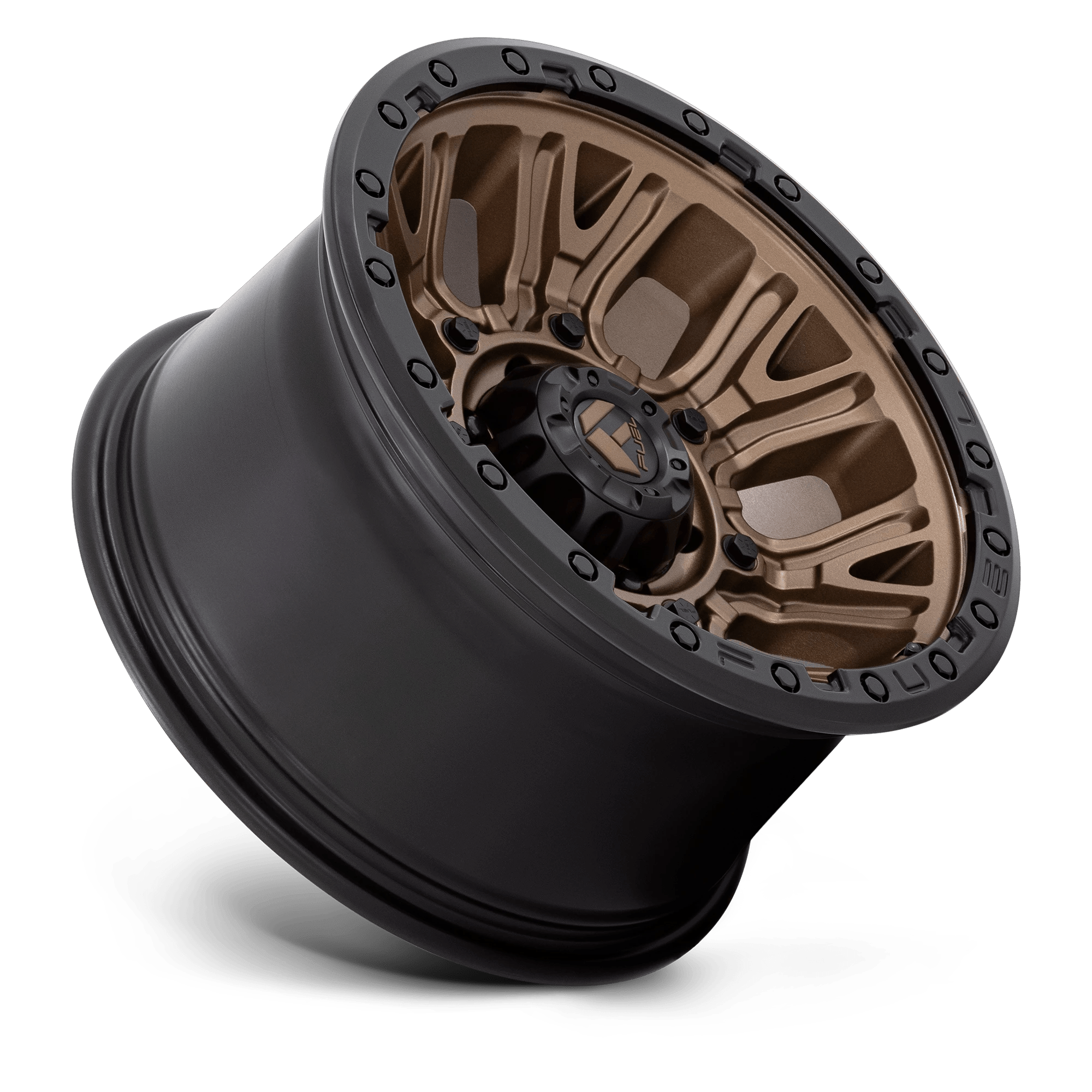 TRACTION 20X10 5X5.0 71 ZDB -18