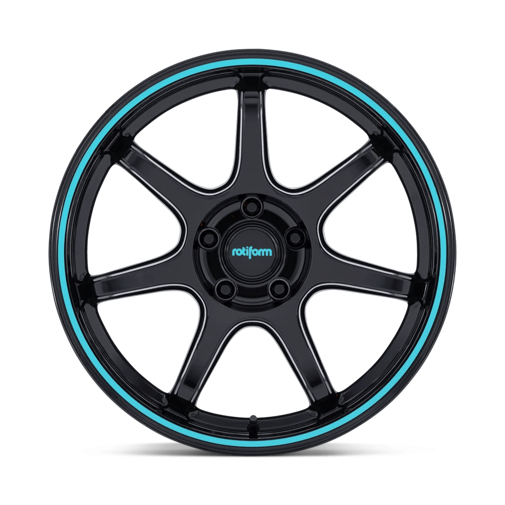 BPU 19X8.5 5X4.5 72 +20 G-BLK TL STR