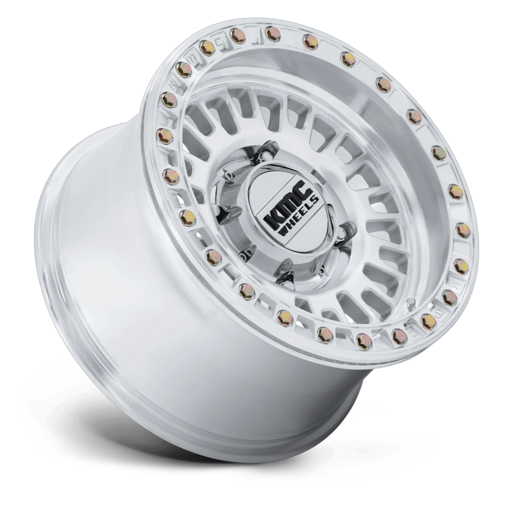 AZTEC UTV BL 15X7 5X4.5 72 +38 MACH