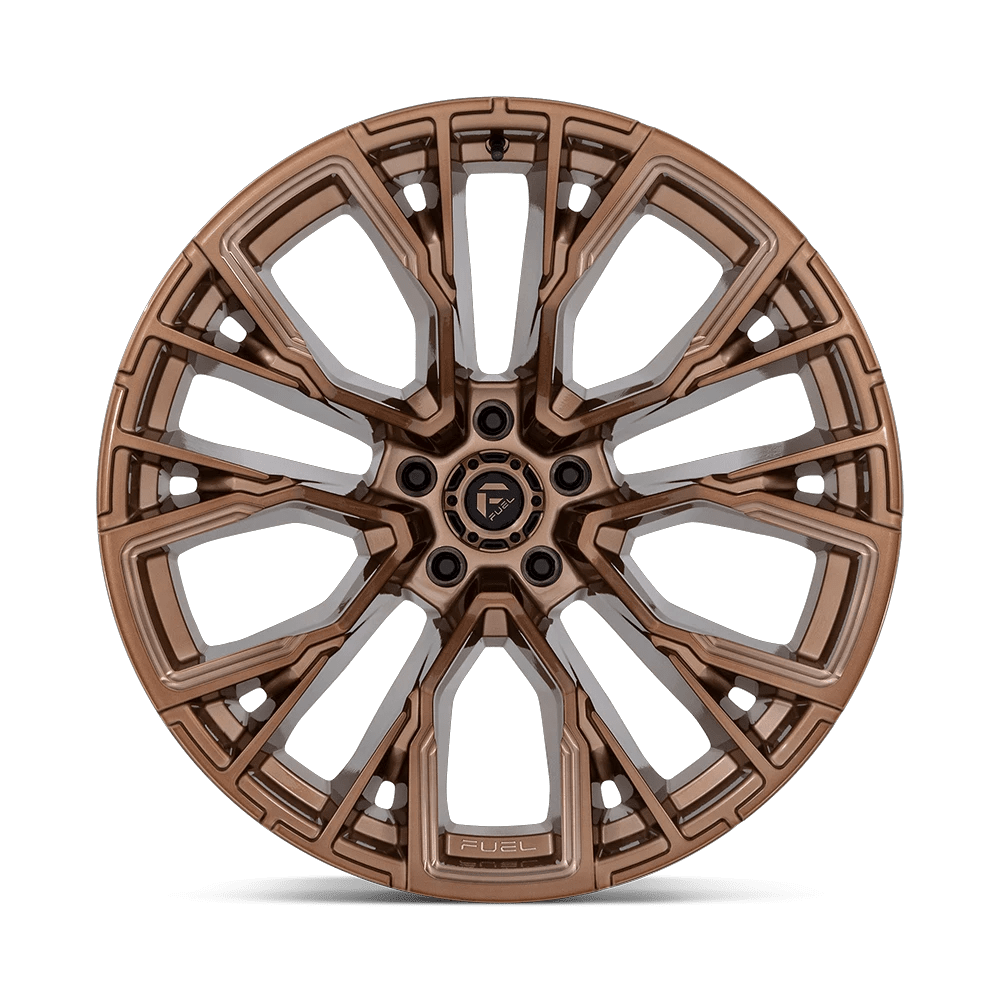 REBAR 22X12 5X5.0 71 ZE -44