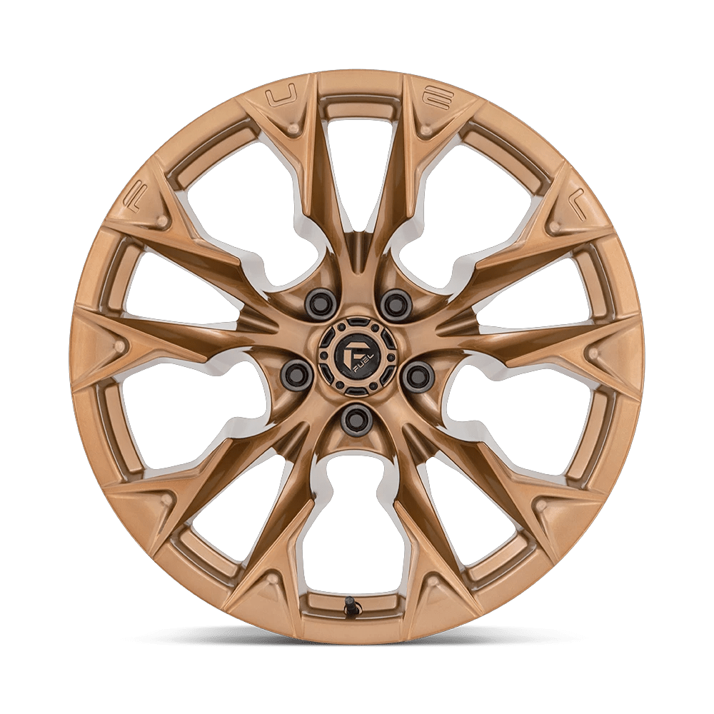 FLAME 20X10 5X5.0 71 ZE -18