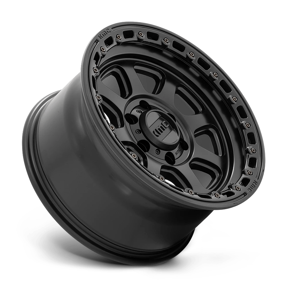 KM548 20X9 6X5.5 S-BLK GB-LP 00MM