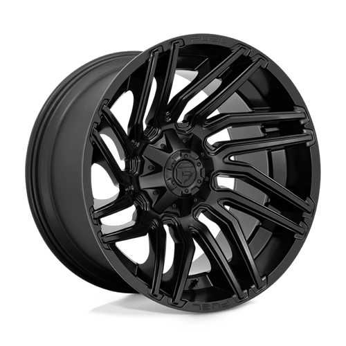 TYPHOON 22X12 5X5.5/150 110.2 BD -44MM