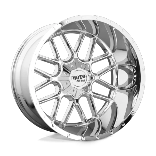MO986 20X9 6X135/5.5 CHROME 18MM