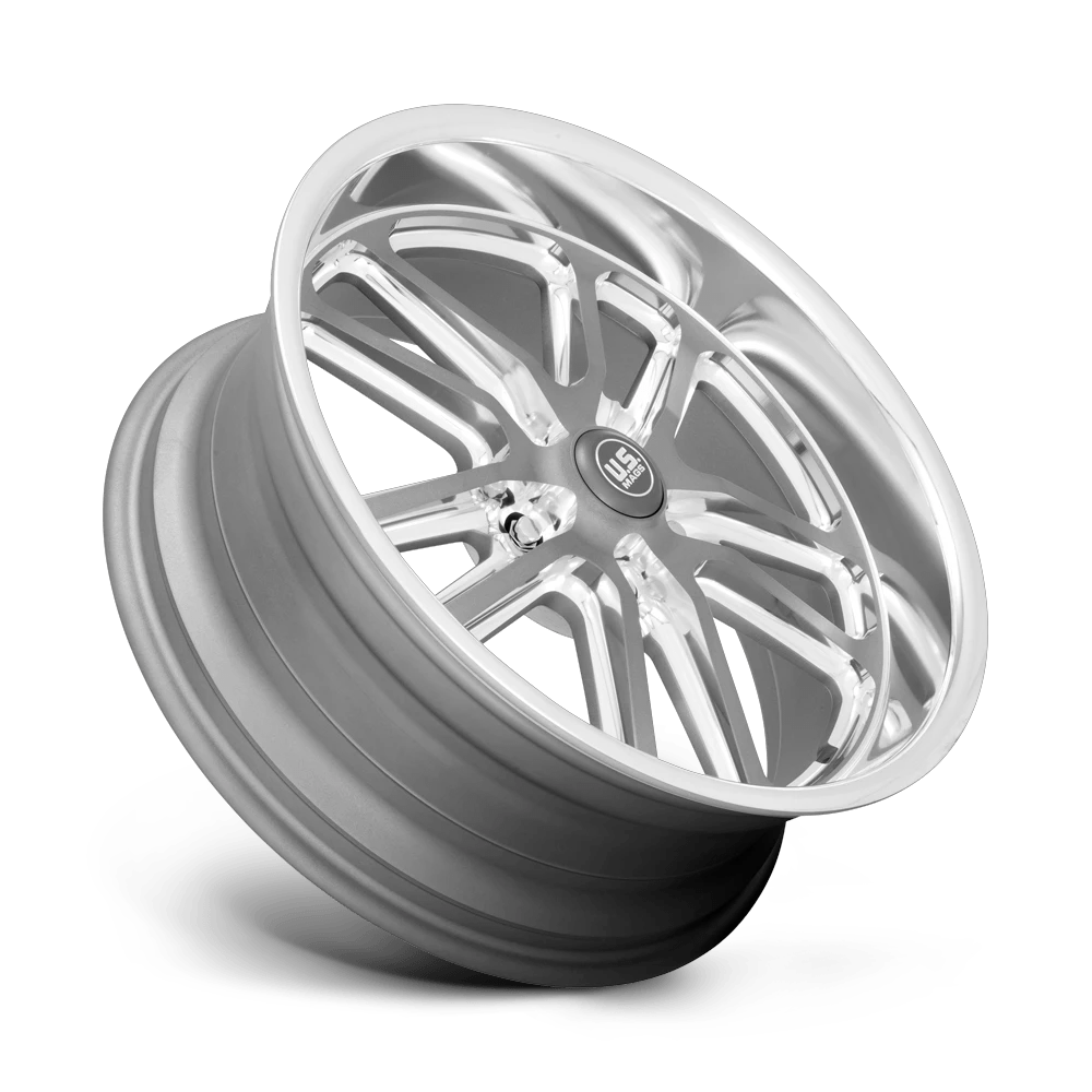 BULLET 24X10 5X4.75 72 NGD 05MM