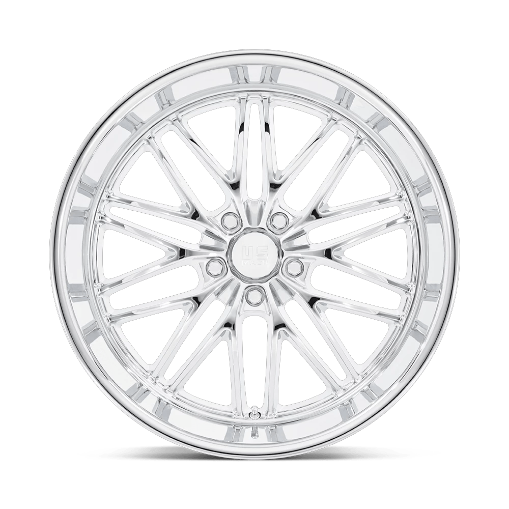 SANTA CRUZ 22X10.5 5X5.0 78.1 H +0