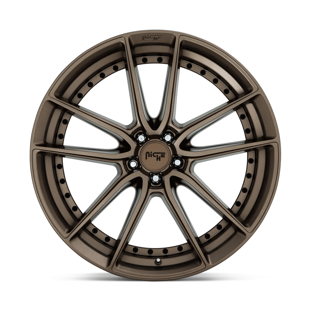 DFS 22X9 5X4.5 72 ZD +38