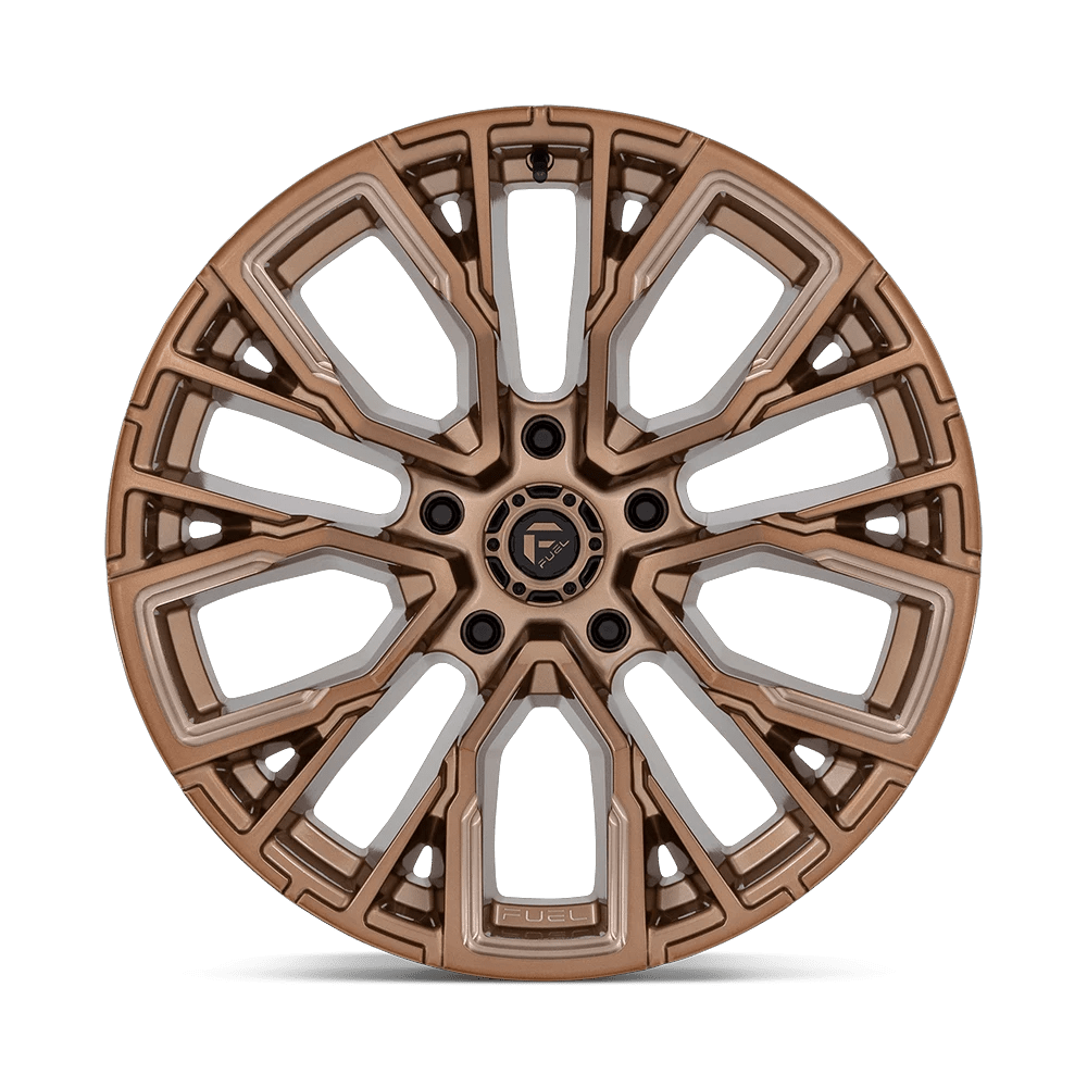 REBAR 20X10 5X5.0 71 ZE -18