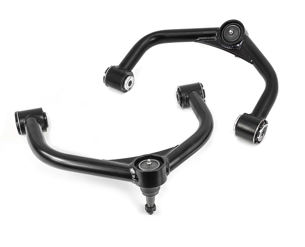 ReadyLift Suspension — UPPER CONTROL ARMS - DODGE RAM-NEW-KIT
