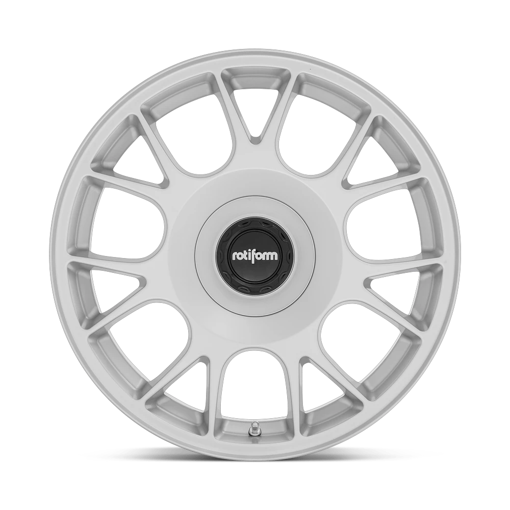 TUF-R 19X8.5 5X100/112 66.6 VD 45MM