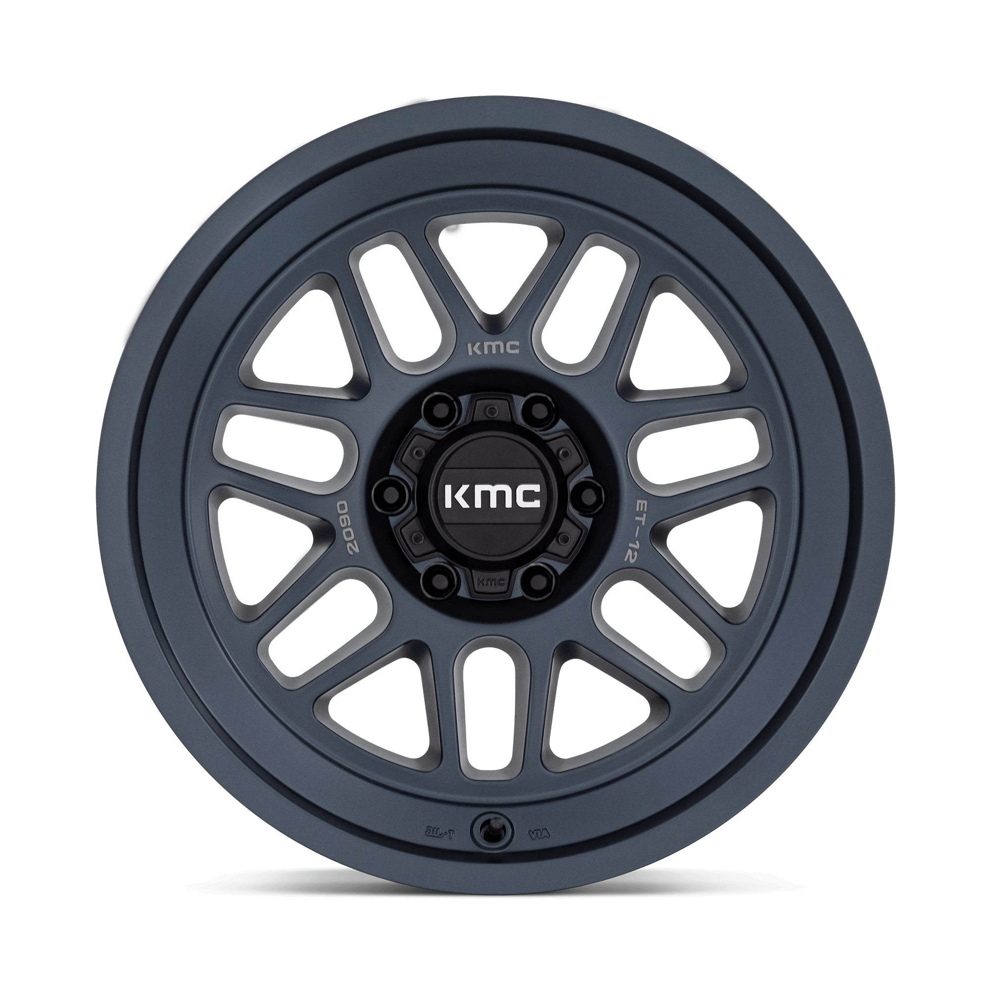 TERRA 20X9 6X5.5 106 MTL-BLUE -12