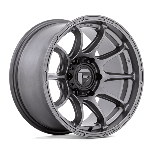 VARIANT 20X9 5X5.0 71.5 GD 1MM