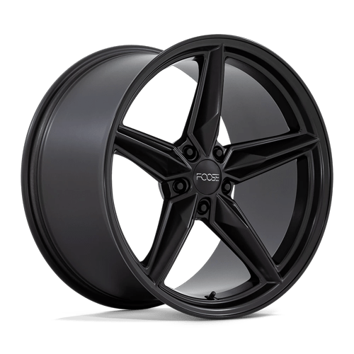 CF8 20X11 5X120 67 BD +43