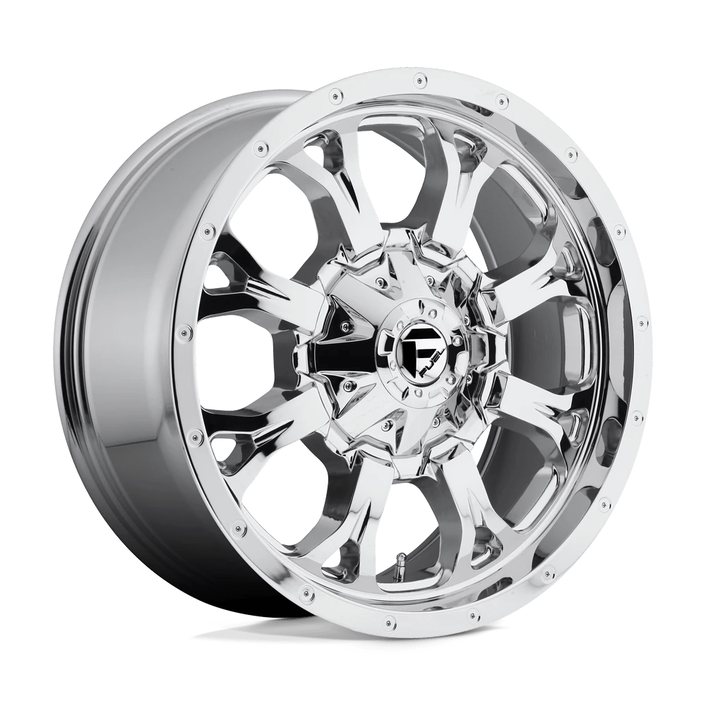 D516 KRANK