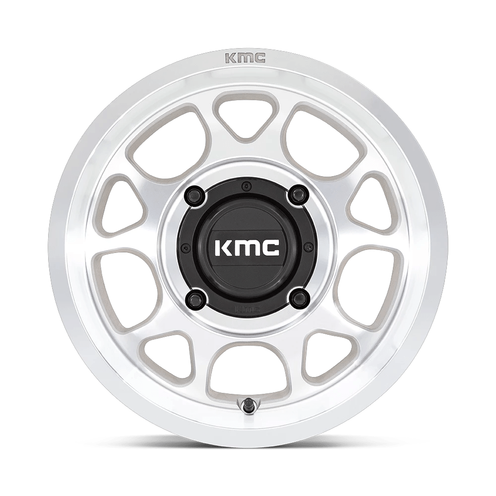 TORO S UTV 15X10 4X156 MACH 0MM