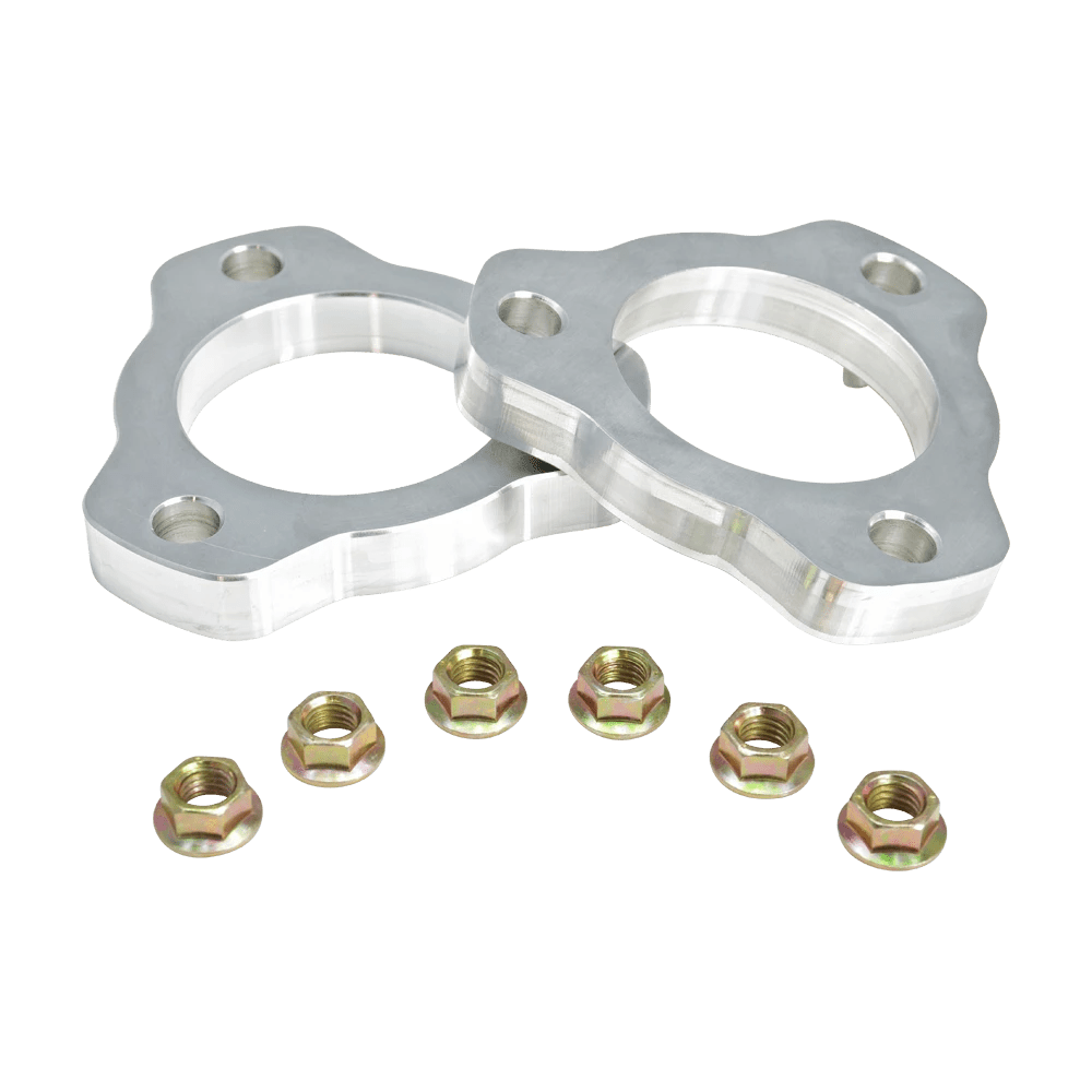 ReadyLift Suspension — RL 1.25'' LEVELING KIT - CHEVY/GMC