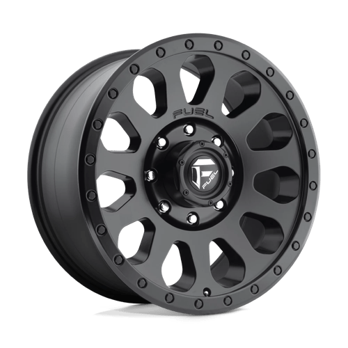 VECTOR 18X9 6X135 87.1 BD +01