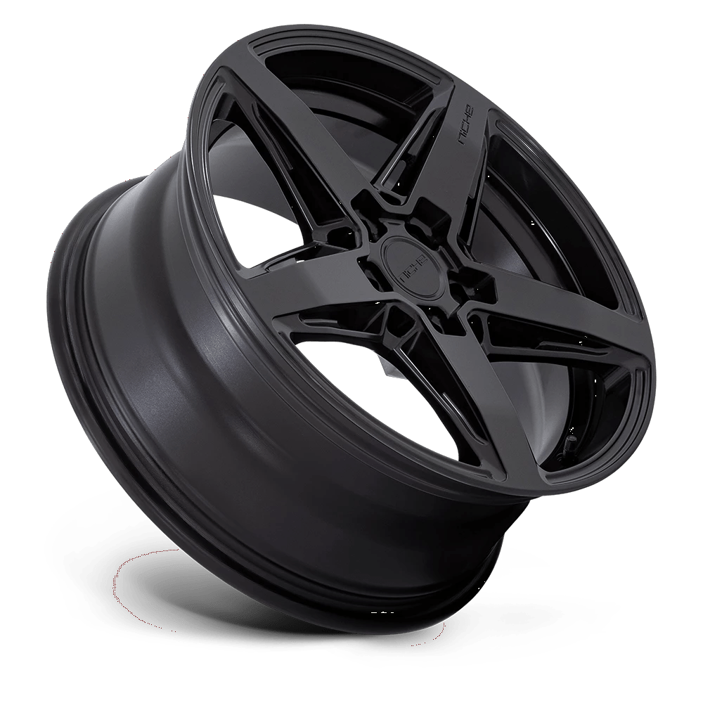 TERAMO 18X8 5X4.5 72 BD +30