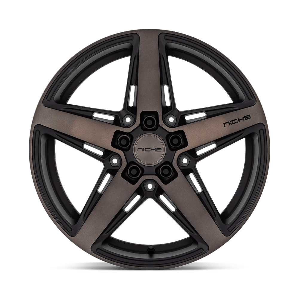 TERAMO 18X8 5X100 66 MBT +30