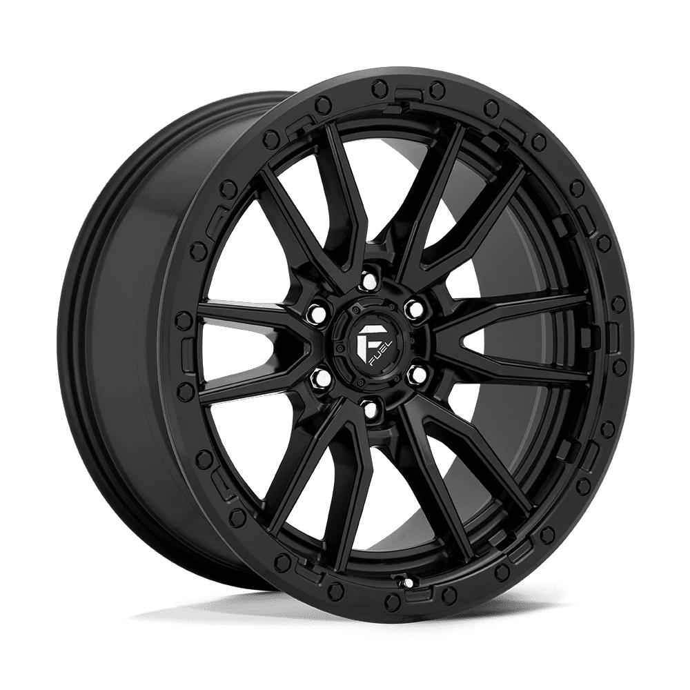 REBEL 20X9 6X135 87.1 BD +01