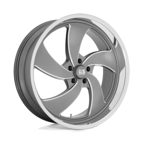 DESPERADO 24X9 5X4.75 72 NGD 01MM R