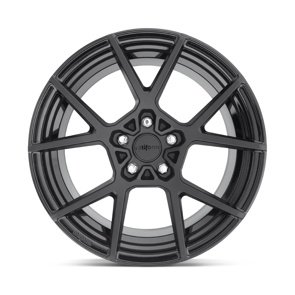 KPS 19X10 5X4.5 72 BD +40