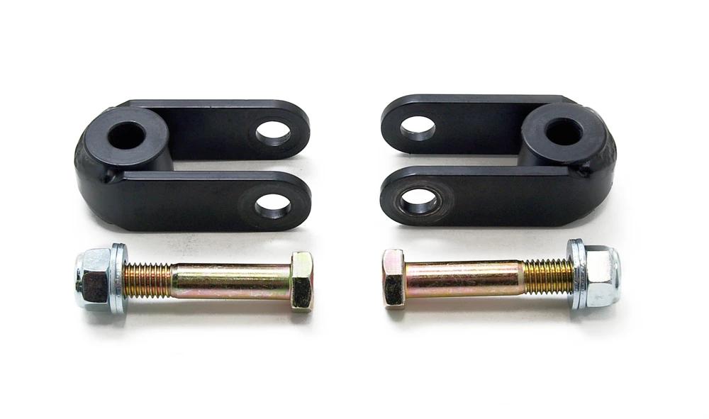 ReadyLift Suspension — RL REAR SHOCK EXTENSIONS - CHEVY/GMC