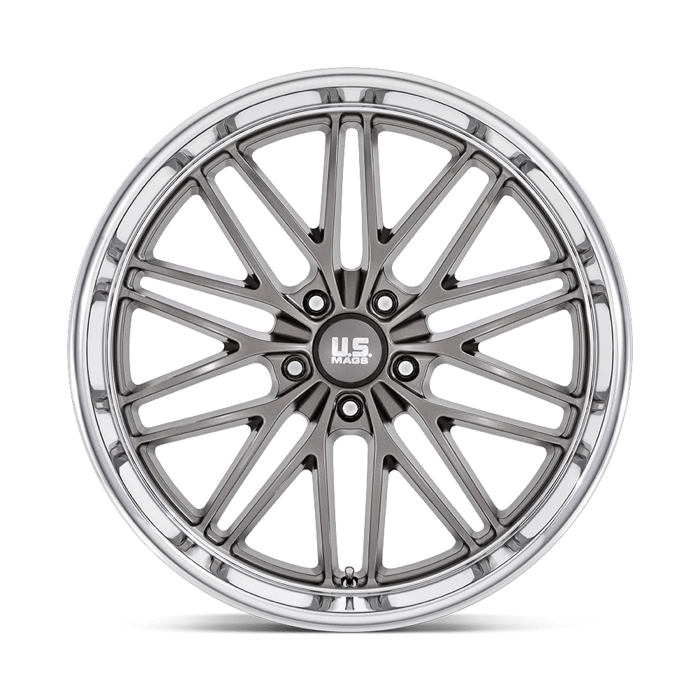 SANTA CRUZ 22X9 5X5.0 78.1 GD +15