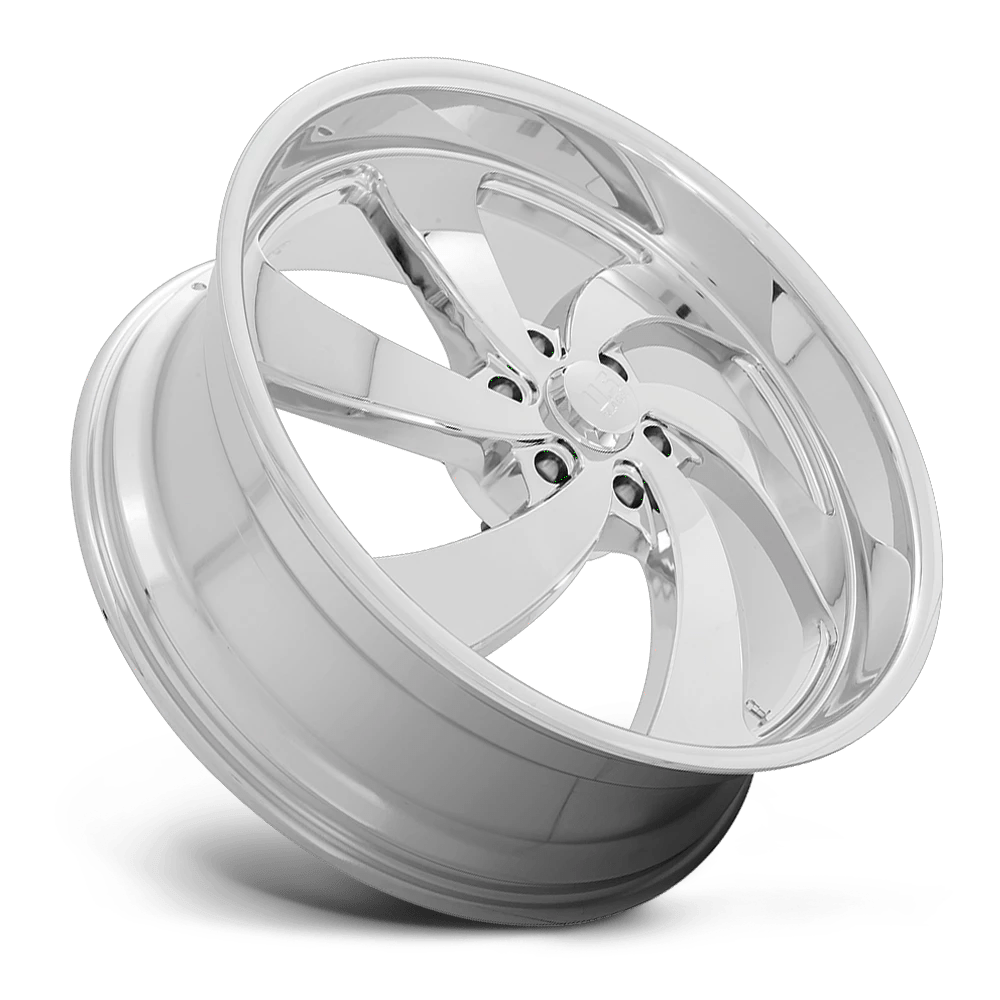 DESPERADO 24X10 6X135 87.1 P 25MM L