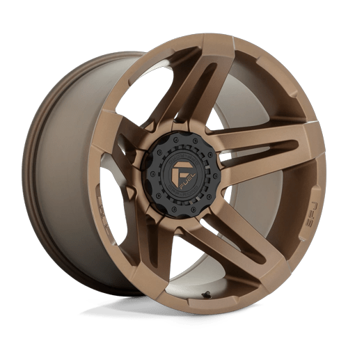 SFJ 20X10 5X4.5/5 71 -18 ZD
