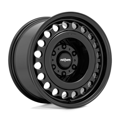 STL 17X9 5X5.0 71.5 BL 00MM
