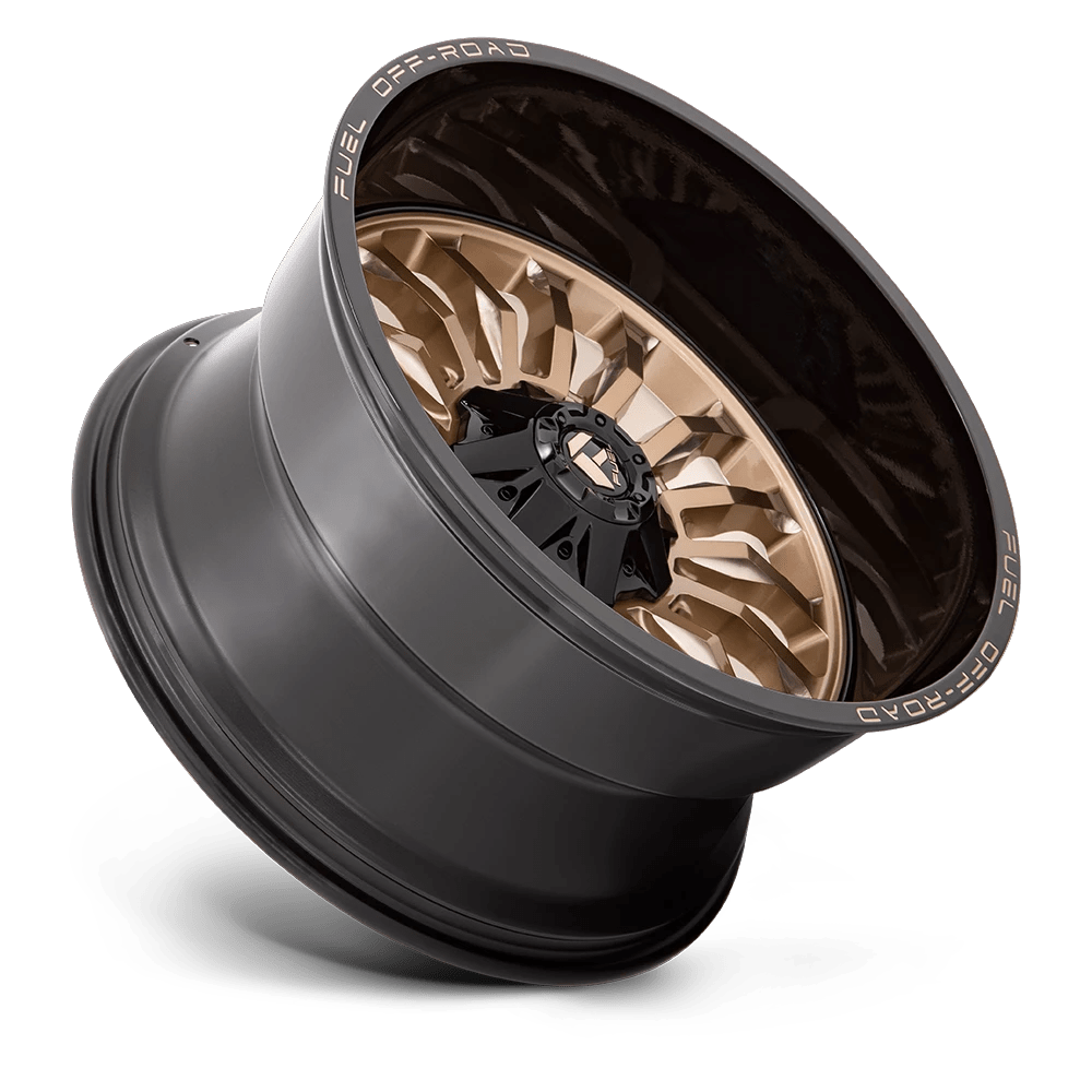 ARC 22X12 5X4.5/5.0 78 ZB -44