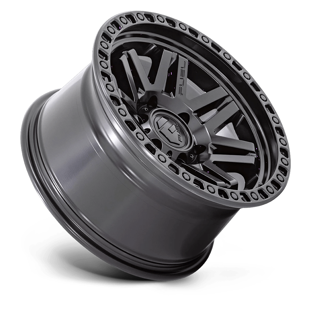 SYNDICATE 17X9 6X135 87 BD +1