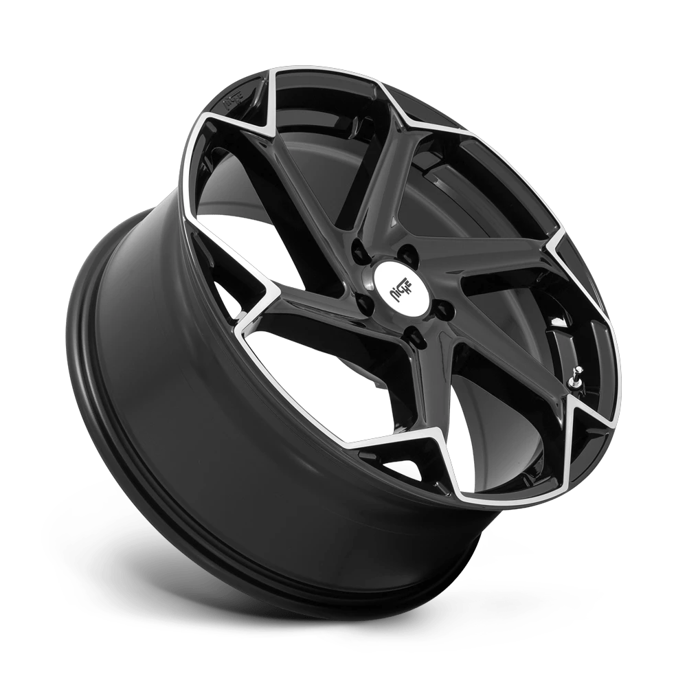 FLASH 20X10.5 5X4.5 72 RBL 40MM
