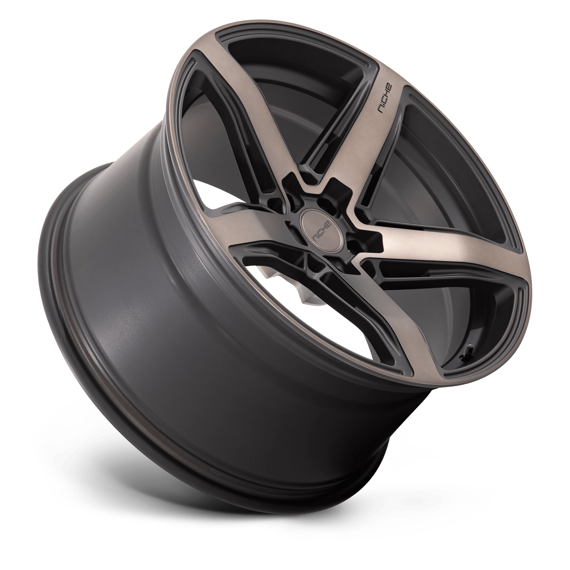 TERAMO 20X10.5 5X4.5 72 +20 MBT