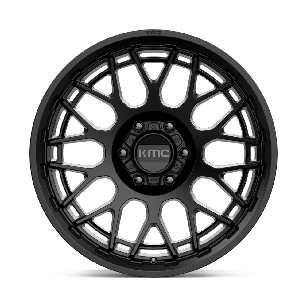 KM722 20X9 6X5.5 S-BLK 00MM