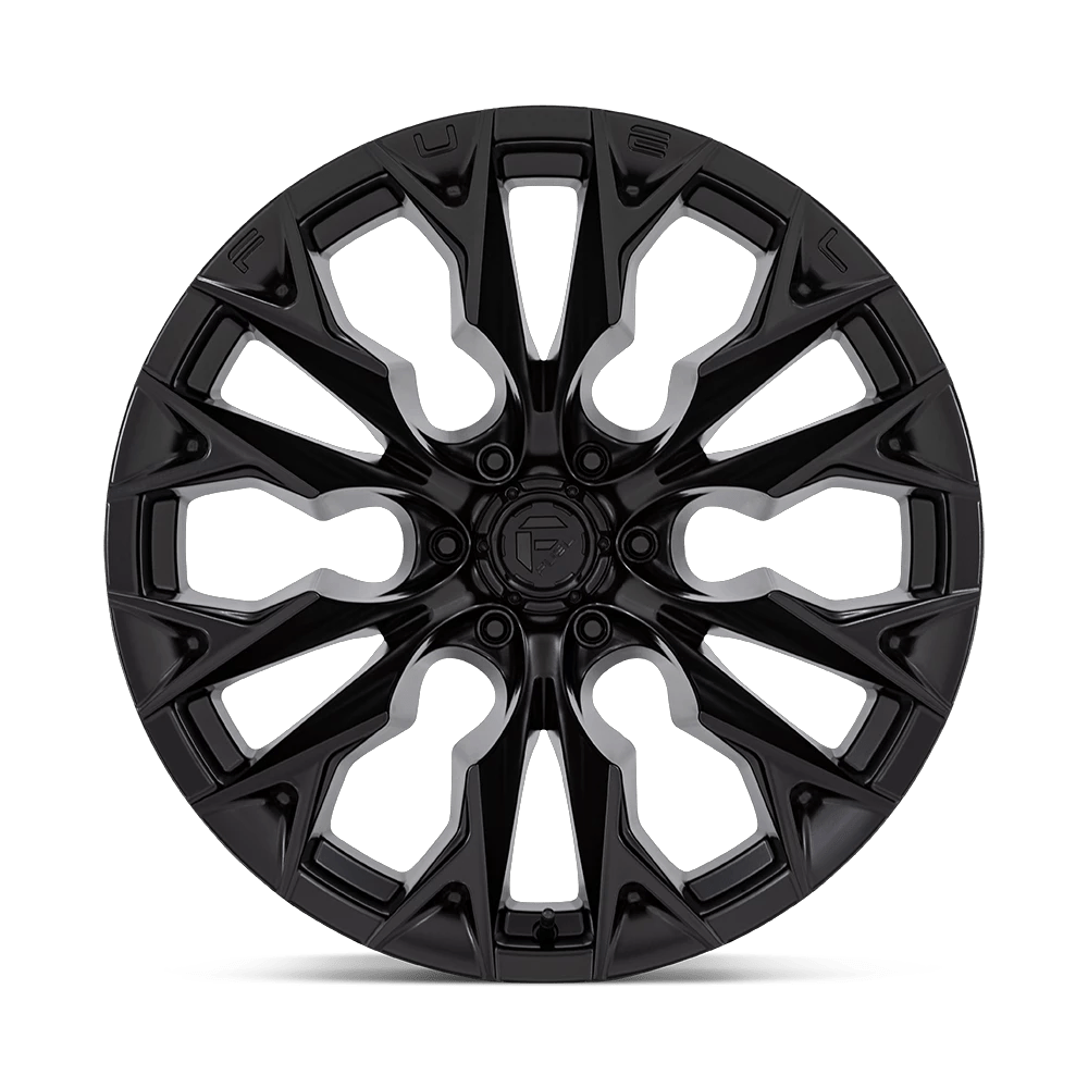 FLAME 22X12 6X5.5 106 BD -44