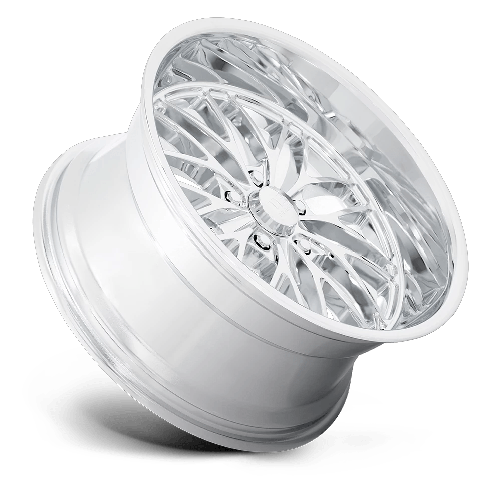 SANTA CRUZ 20X10 5X5.0 78.1 P 6MM