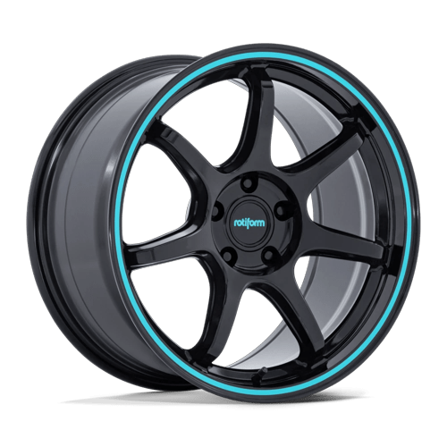 BPU 19X8.5 5X4.5 72 +35 G-BLK TL STR